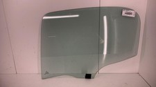 Vitre arriere gauche PEUGEOT