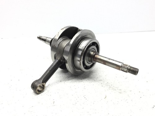 Arbre moteur kymco - grand, dink
