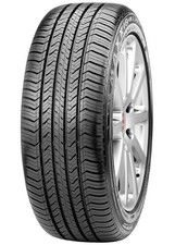 235/65 R17 104H Pneu Été