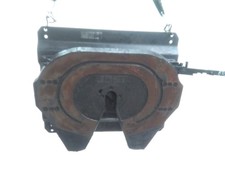 SELLETTE IVECO STRALIS 500  / NE 839