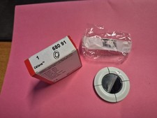 LEGRAND CELIANE 68091 -