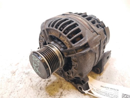 045903023g générateur ford - gÉnÉrateur,