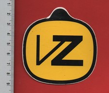Von zipper sport - vz,