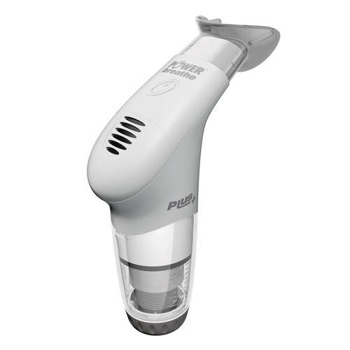 Powerbreathe medic plus - medic,