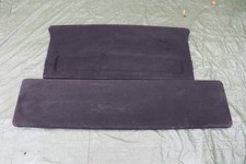 Cache bagages Couvre-coffre Renault Trafic III LONG 2014-25 Originale