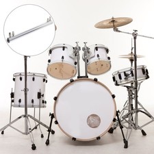  Double Pédale Grosse Caisse