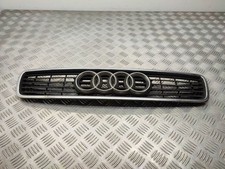 Audi 8d 2000 grille - b5,
