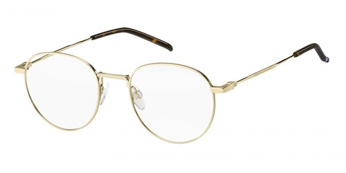 Lunettes vue tommy - vue,