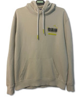 Dragon Ball Z Sweat à capuche