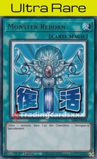 Yu-Gi-Oh! Monster Reborn : ALT