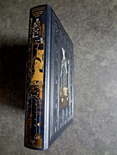 [JEAN DE BONNOT] JEAN COSSON -