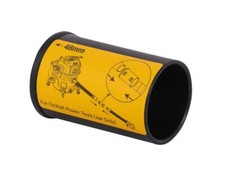 Dewalt DXVA19-2780 Aspirateur Puissance Outil Adaptateur 48mm Tuyau À DWV192780