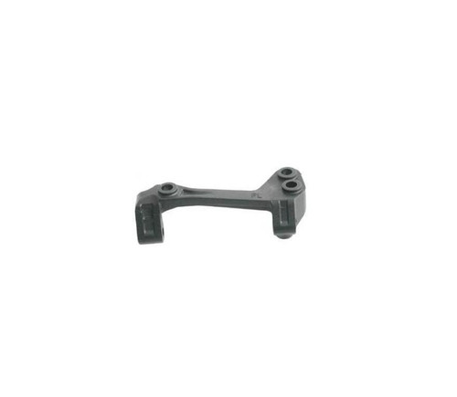 Serpent 901203 supp avant - serpent,