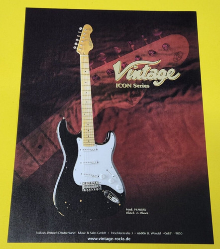 Vintage icon series - vintage,