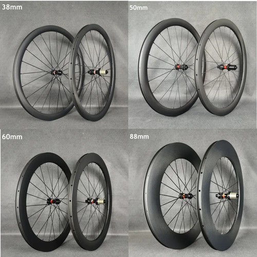 700c road bike - 700c, carbon
