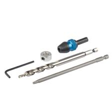 Kreg -rapide Changement