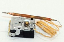 Viessmann thermostat 716 - thermostat, ru