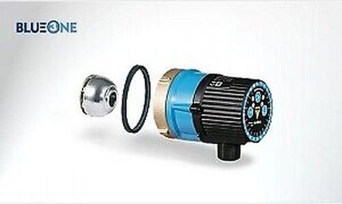 Vortex blueone moteur bwo - vortex,