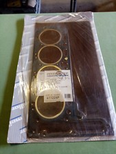 MERCEDES 240 D / AL.91.2404