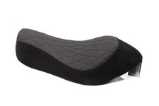 Banquette Siège Piquage Selle