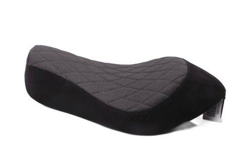 Banquette siège piquage selle - siège,