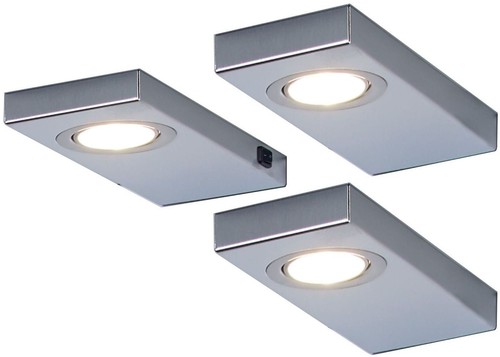 Led lampe encastrer - lampe, cuisine