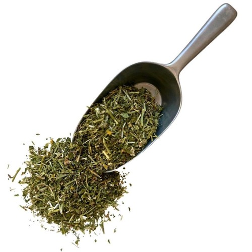 Tisane lotier corniculé - lotier,