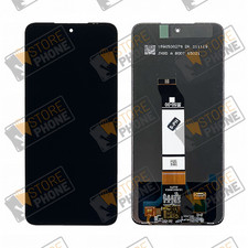 Ecran tactile xiaomi redmi - xiaomi,
