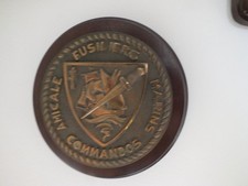 Tape de bouche  AMICALE