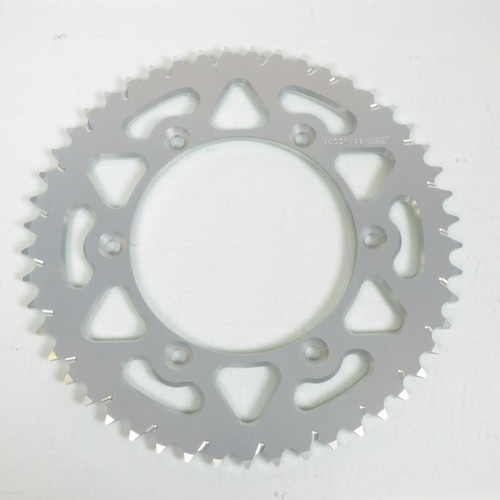 Couronne transmission esjot - de,