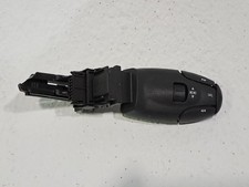 commande autoradio CITROEN