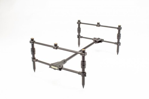 Nash rod pod - 3, /