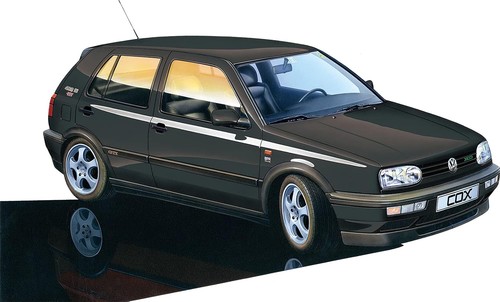 Fujimi model real - fujimi,