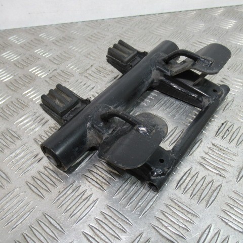 Support moteur honda 125 - support,