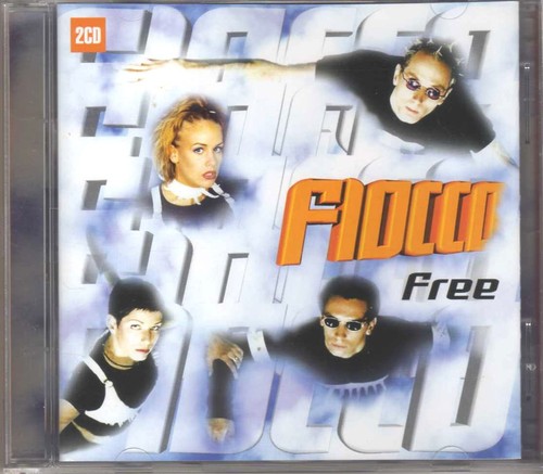 Fiocco free 1998 - fiocco,