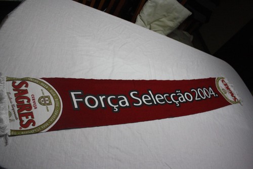 Joya retro écharpe - joya,