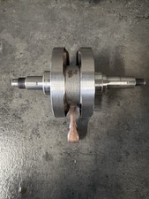 Vilebrequin KTM 250 Exc-f / 250 Sxf 2008 2009 2010 2011