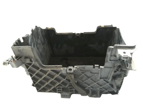 Support batterie boîtier - , de