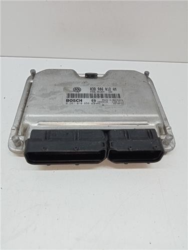 38906012am centrale - 38906012am,