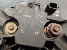 8200323137 alternateur RENAULT