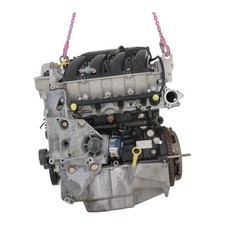 Moteur type K4M720 - Renault