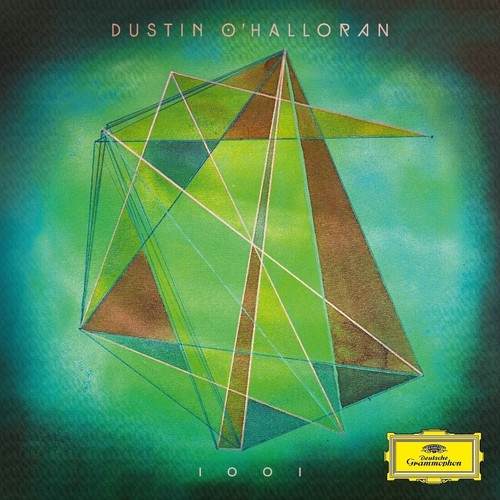 Dustin halloran - dustin,