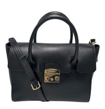 Sac à main FURLA 2-way en