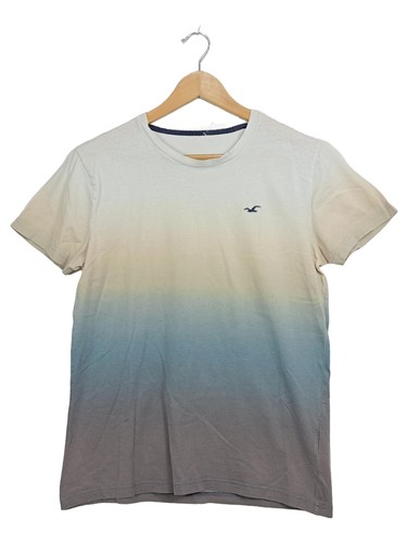 Hollister shirt homme - t-shirt,