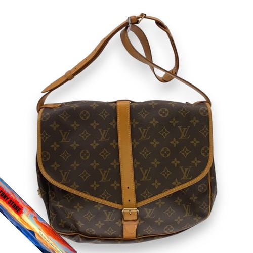 Sac main louis vuitton - à,