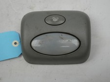 Plafonnier occasion RENAULT TWINGO I Phase 3 - 1.2i 8v 60ch -