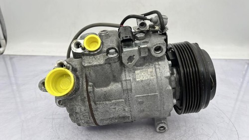 Compresseur clim bmw - bmw, 1
