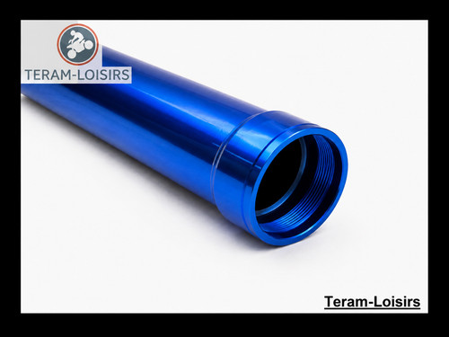 Fourreau fourche pour - fourreau,