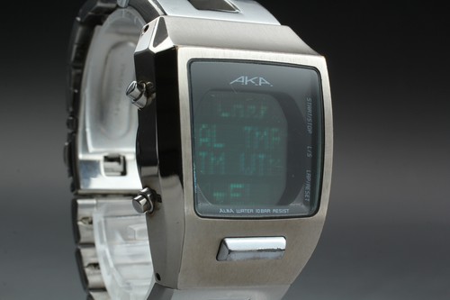 Lire exc montre - lire,