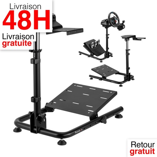 Huzaro speed support - huzaro,